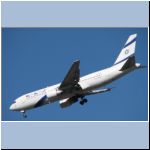 elal_b767_pr26c_ 159_crt_cu.jpg